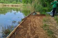 IMG-20240511-WA0031