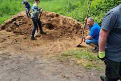 IMG-20240511-WA0032
