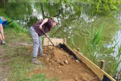 IMG-20240511-WA0039
