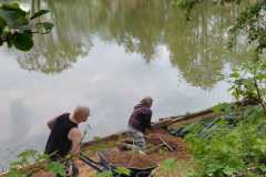 IMG-20240511-WA0048