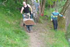 IMG-20240511-WA0053