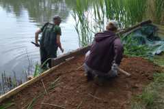 IMG-20240511-WA0054