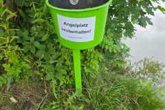 IMG-20240530-WA0003