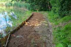 IMG-20240608-WA0013