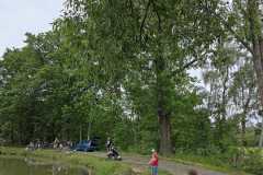 IMG-20250601-WA0003