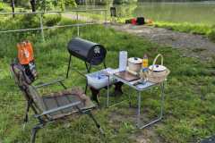 IMG-20250601-WA0030